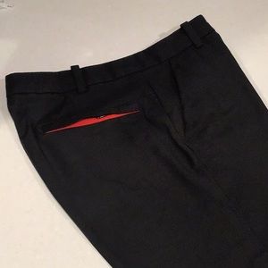 Lululemon men’s commission pant